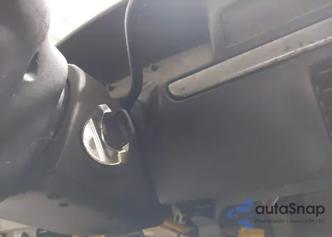 1992 Ford F250 из США, поврежденный, VIN 2FTHF26M3NCA02090